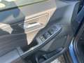 Ford Kuga ST-Line Bluetooth Head Up Display Navi LED Bleu - thumbnail 9