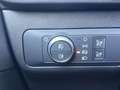 Ford Kuga ST-Line Bluetooth Head Up Display Navi LED Bleu - thumbnail 15