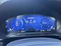 Ford Kuga ST-Line Bluetooth Head Up Display Navi LED Bleu - thumbnail 13