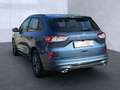 Ford Kuga ST-Line Bluetooth Head Up Display Navi LED Bleu - thumbnail 3