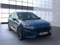 Ford Kuga ST-Line Bluetooth Head Up Display Navi LED Bleu - thumbnail 5