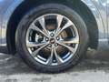 Ford Kuga ST-Line Bluetooth Head Up Display Navi LED Bleu - thumbnail 18