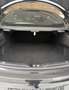 Mercedes-Benz C 250 d Coupe Aut. - thumbnail 9
