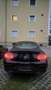Mercedes-Benz C 250 d Coupe Aut. - thumbnail 2