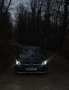 Mercedes-Benz C 250 d Coupe Aut. - thumbnail 5