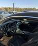 Mercedes-Benz C 250 d Coupe Aut. - thumbnail 6