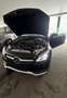 Mercedes-Benz C 250 d Coupe Aut. - thumbnail 10