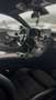 Mercedes-Benz C 250 d Coupe Aut. - thumbnail 7