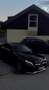 Mercedes-Benz C 250 d Coupe Aut. - thumbnail 4