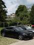 Mercedes-Benz C 250 d Coupe Aut. - thumbnail 3