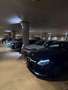 Mercedes-Benz C 250 d Coupe Aut. - thumbnail 8