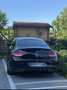 Mercedes-Benz C 250 d Coupe Aut. - thumbnail 11