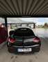 Mercedes-Benz C 250 d Coupe Aut. - thumbnail 1