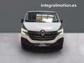 Renault Trafic Furgon L1H1 1000 dCi 120 Blanco - thumbnail 2