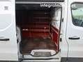 Renault Trafic Furgon L1H1 1000 dCi 120 Blanco - thumbnail 13