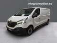 Renault Trafic Furgon L1H1 1000 dCi 120 Blanco - thumbnail 1