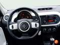 Renault Twingo Intens SCe 55kW (75CV) GPF Negro - thumbnail 11