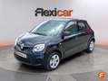 Renault Twingo Intens SCe 55kW (75CV) GPF Negro - thumbnail 7