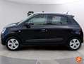 Renault Twingo Intens SCe 55kW (75CV) GPF Negro - thumbnail 5