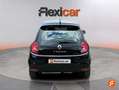 Renault Twingo Intens SCe 55kW (75CV) GPF Negro - thumbnail 4