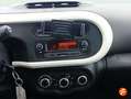 Renault Twingo Intens SCe 55kW (75CV) GPF Negro - thumbnail 10