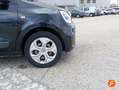 Renault Twingo Intens SCe 55kW (75CV) GPF Negro - thumbnail 17