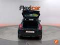 Renault Twingo Intens SCe 55kW (75CV) GPF Negro - thumbnail 16