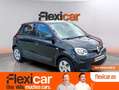 Renault Twingo Intens SCe 55kW (75CV) GPF Negro - thumbnail 1