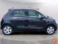 Renault Twingo Intens SCe 55kW (75CV) GPF Negro - thumbnail 2