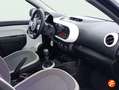 Renault Twingo Intens SCe 55kW (75CV) GPF Negro - thumbnail 13