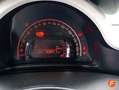 Renault Twingo Intens SCe 55kW (75CV) GPF Negro - thumbnail 12