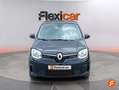 Renault Twingo Intens SCe 55kW (75CV) GPF Negro - thumbnail 8
