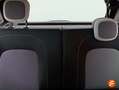 Renault Twingo Intens SCe 55kW (75CV) GPF Negro - thumbnail 15