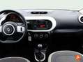 Renault Twingo Intens SCe 55kW (75CV) GPF Negro - thumbnail 9