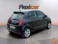 Renault Twingo Intens SCe 55kW (75CV) GPF Negro - thumbnail 3