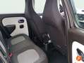 Renault Twingo Intens SCe 55kW (75CV) GPF Negro - thumbnail 14