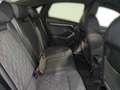 Audi S3 TFSI quattro MATRIX+SONOS+PANORAMA+ Grau - thumbnail 20