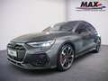 Audi S3 TFSI quattro MATRIX+SONOS+PANORAMA+ Szary - thumbnail 3