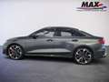 Audi S3 TFSI quattro MATRIX+SONOS+PANORAMA+ Grau - thumbnail 8
