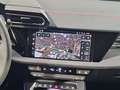 Audi S3 TFSI quattro MATRIX+SONOS+PANORAMA+ Grau - thumbnail 18