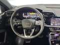 Audi S3 TFSI quattro MATRIX+SONOS+PANORAMA+ Szary - thumbnail 15