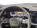Audi S3 TFSI quattro MATRIX+SONOS+PANORAMA+ Gris - thumbnail 17