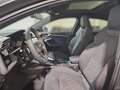 Audi S3 TFSI quattro MATRIX+SONOS+PANORAMA+ Grau - thumbnail 13