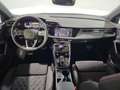 Audi S3 TFSI quattro MATRIX+SONOS+PANORAMA+ Gris - thumbnail 19
