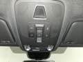 Audi S3 TFSI quattro MATRIX+SONOS+PANORAMA+ Grau - thumbnail 23