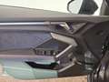Audi S3 TFSI quattro MATRIX+SONOS+PANORAMA+ Grau - thumbnail 14