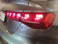 Audi S3 TFSI quattro MATRIX+SONOS+PANORAMA+ Szary - thumbnail 12