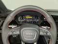 Audi S3 TFSI quattro MATRIX+SONOS+PANORAMA+ Grau - thumbnail 16