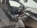 Audi S3 TFSI quattro MATRIX+SONOS+PANORAMA+ Grau - thumbnail 22