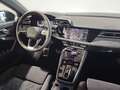 Audi S3 TFSI quattro MATRIX+SONOS+PANORAMA+ Grau - thumbnail 21